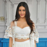 Amyra Dastur at Anandi Indira Production LLP Production no 1 Opening Photos | Picture 1497455