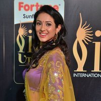 Priya Sri Hot at IIFA Utsavam Awards 2017 Photos | Picture 1497360
