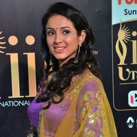 Priya Sri Hot at IIFA Utsavam Awards 2017 Photos | Picture 1497378