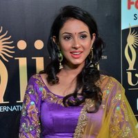 Priya Sri Hot at IIFA Utsavam Awards 2017 Photos | Picture 1497379