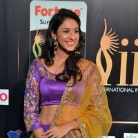 Priya Sri Hot at IIFA Utsavam Awards 2017 Photos | Picture 1497357