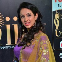 Priya Sri Hot at IIFA Utsavam Awards 2017 Photos | Picture 1497377