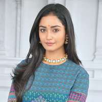 Tridha Choudhury at Anandi Indira Production LLP Production No 1 Opening Photos | Picture 1497466