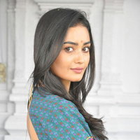 Tridha Choudhury at Anandi Indira Production LLP Production No 1 Opening Photos | Picture 1497458