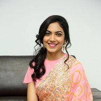 Ritu Varma Photoshoot during Keshava Interview | Picture 1498179