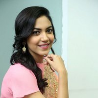 Ritu Varma Photoshoot during Keshava Interview | Picture 1498178
