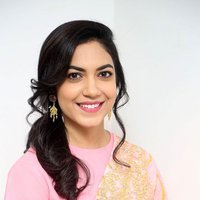 Ritu Varma Photoshoot during Keshava Interview | Picture 1498202