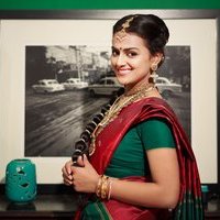 Actress Shraddha Srinath Photoshoot Gallery | Picture 1498871