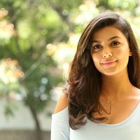 Anisha Ambrose Photoshoot during Interview Of Fashion Designer Son Of Ladies Tailor | Picture 1498996
