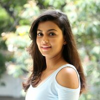Anisha Ambrose Photoshoot during Interview Of Fashion Designer Son Of Ladies Tailor | Picture 1499001