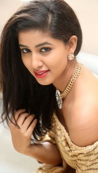 Pavani Hot Stills at Lovers Club Teaser Launch | Picture 1499489