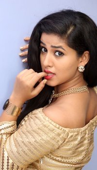 Pavani Hot Stills at Lovers Club Teaser Launch | Picture 1499431