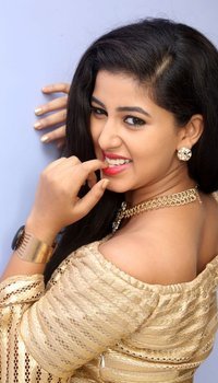 Pavani Hot Stills at Lovers Club Teaser Launch | Picture 1499432