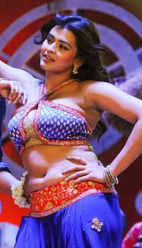 Hebah Patel - Andhhagadu Movie Hot Stills | Picture 1501015