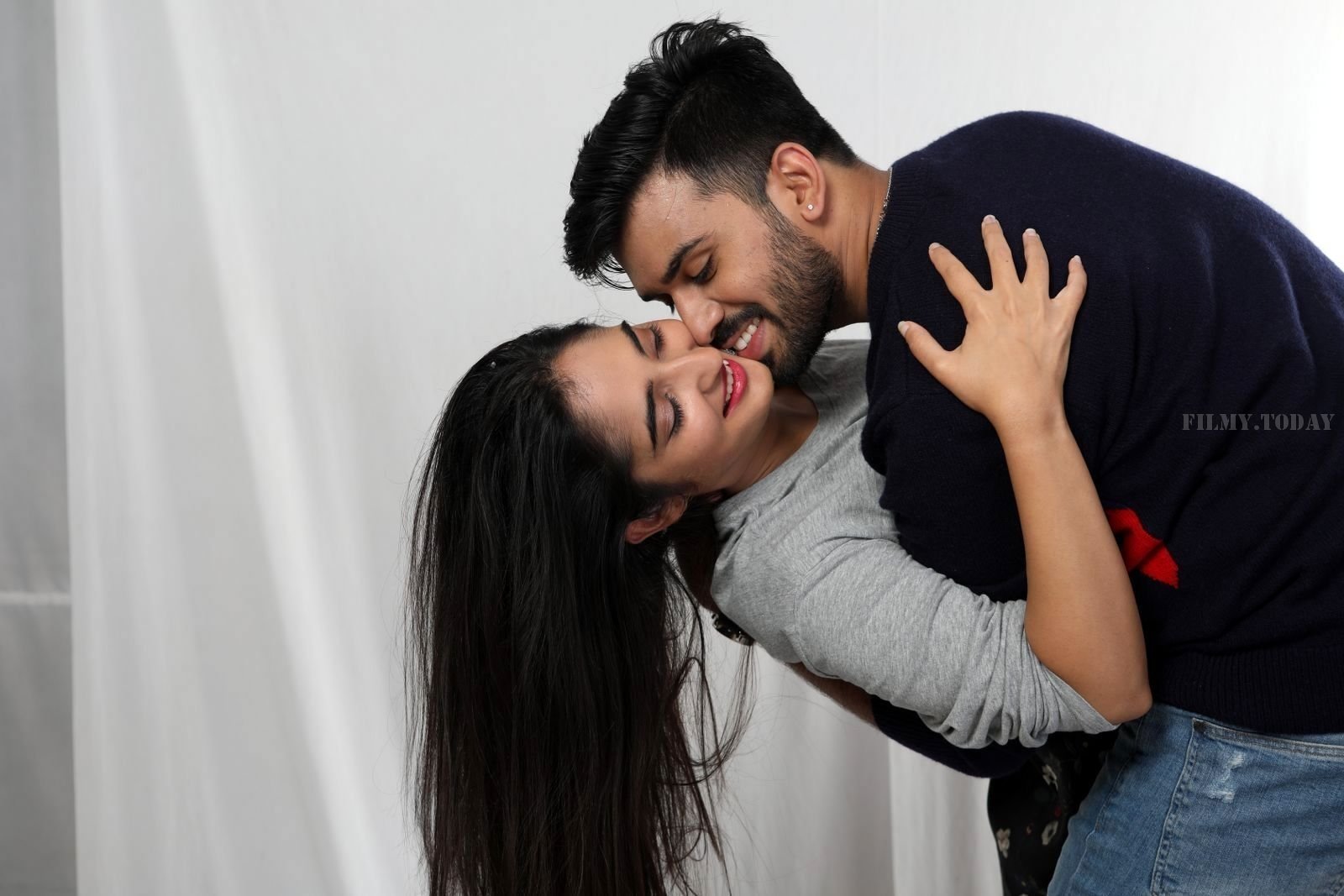 PEMPAK Movie Photoshoot Gallery | Picture 1544239