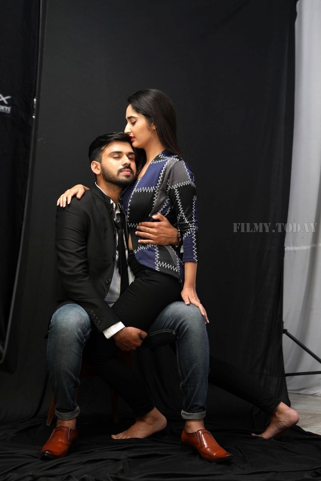 PEMPAK Movie Photoshoot Gallery | Picture 1544211