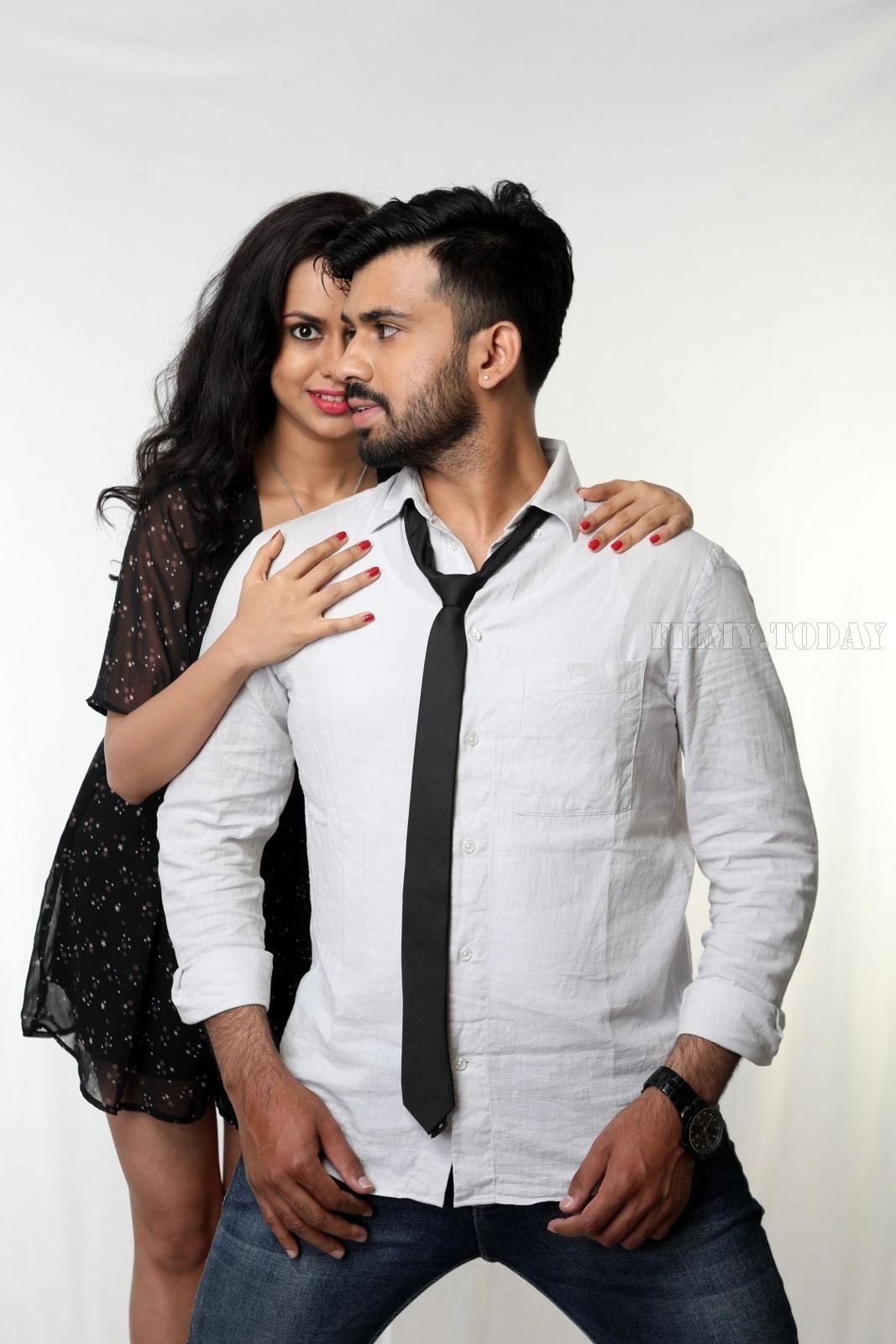 PEMPAK Movie Photoshoot Gallery | Picture 1544206