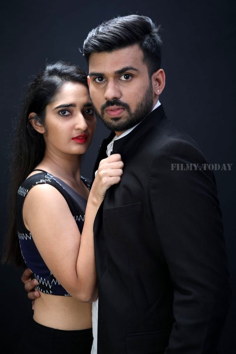 PEMPAK Movie Photoshoot Gallery | Picture 1544214