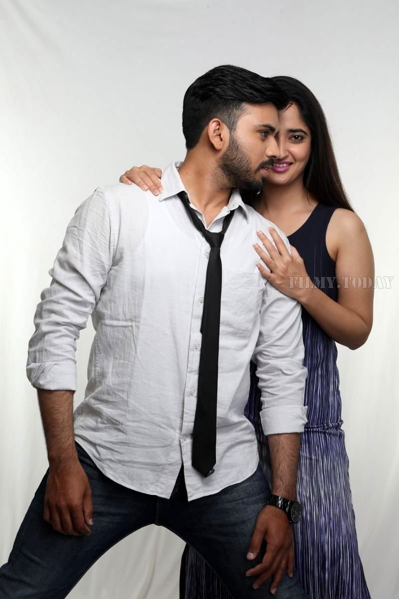 PEMPAK Movie Photoshoot Gallery | Picture 1544203