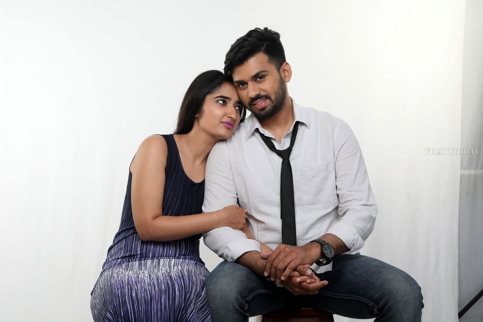 PEMPAK Movie Photoshoot Gallery | Picture 1544200