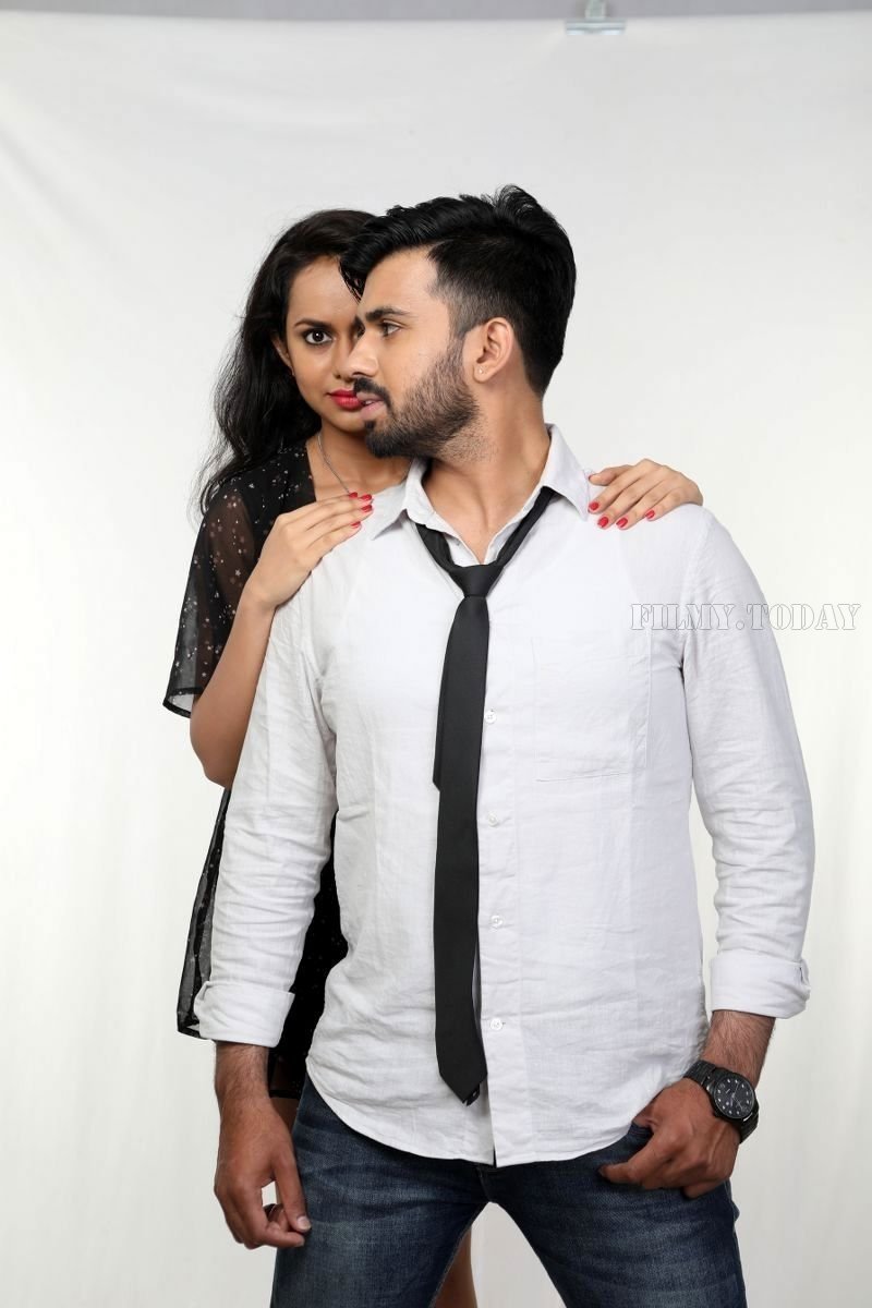 PEMPAK Movie Photoshoot Gallery | Picture 1544204