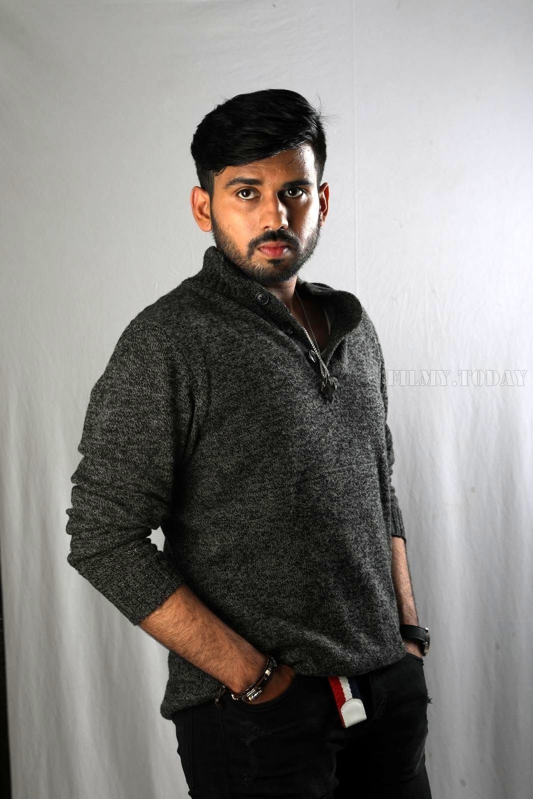 PEMPAK Movie Photoshoot Gallery | Picture 1544222