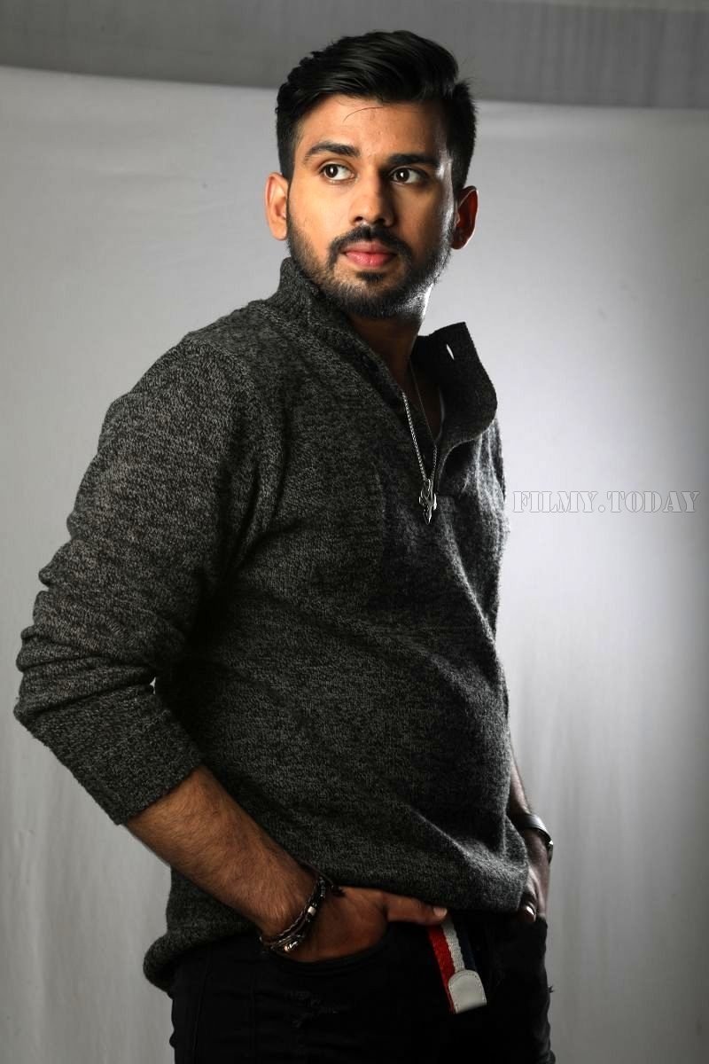 PEMPAK Movie Photoshoot Gallery | Picture 1544225