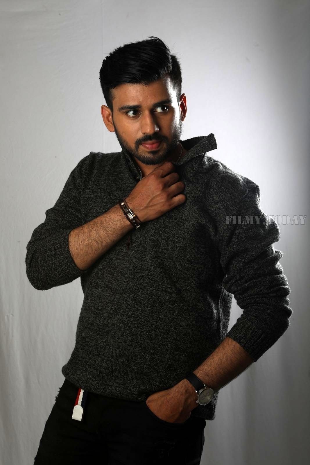 PEMPAK Movie Photoshoot Gallery | Picture 1544223