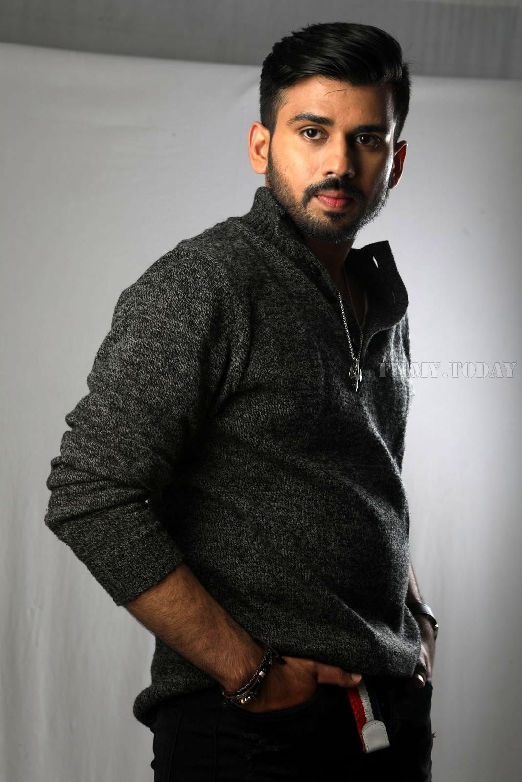 PEMPAK Movie Photoshoot Gallery | Picture 1544224