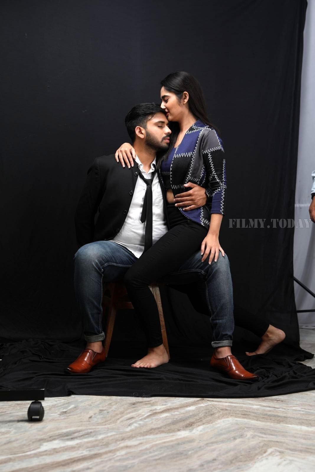 PEMPAK Movie Photoshoot Gallery | Picture 1544213