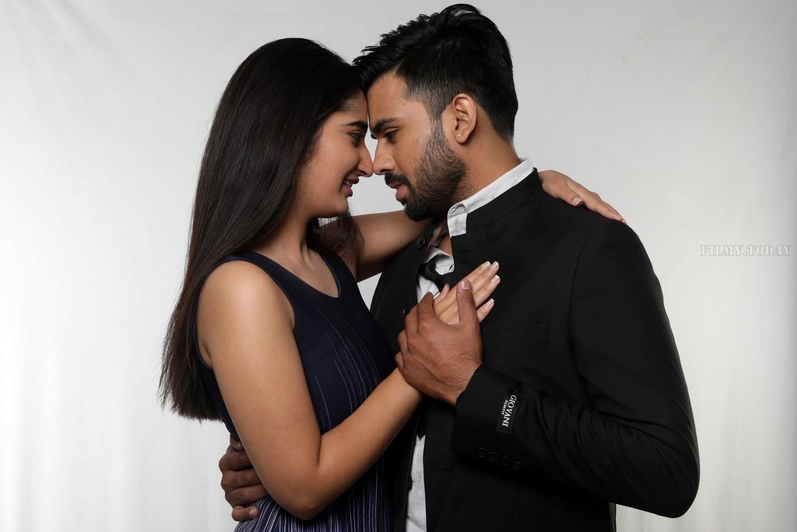 PEMPAK Movie Photoshoot Gallery | Picture 1544202