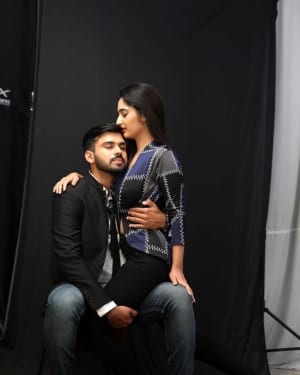 PEMPAK Movie Photoshoot Gallery | Picture 1544211