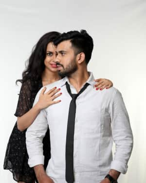 PEMPAK Movie Photoshoot Gallery | Picture 1544206