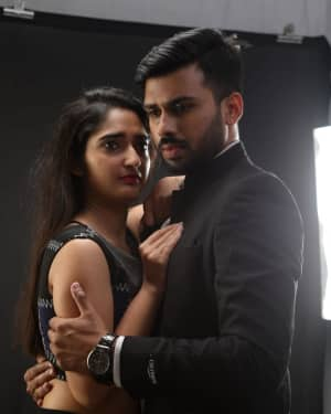 PEMPAK Movie Photoshoot Gallery | Picture 1544215