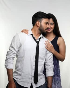 PEMPAK Movie Photoshoot Gallery | Picture 1544203