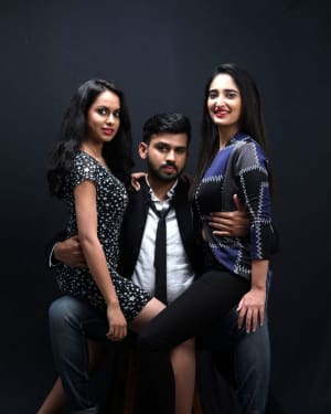 PEMPAK Movie Photoshoot Gallery | Picture 1544209