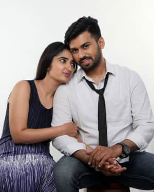 PEMPAK Movie Photoshoot Gallery | Picture 1544200