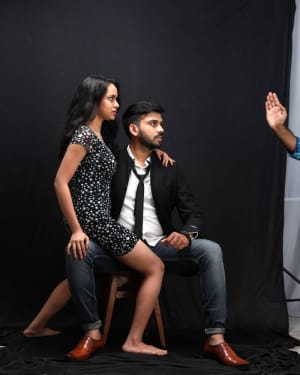 PEMPAK Movie Photoshoot Gallery | Picture 1544212