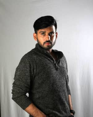 PEMPAK Movie Photoshoot Gallery | Picture 1544222