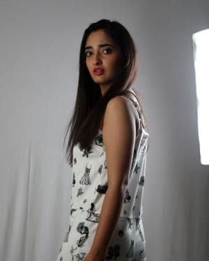 Radhika Mehrotra - PEMPAK Movie Photoshoot Gallery | Picture 1544232