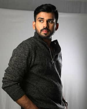 PEMPAK Movie Photoshoot Gallery | Picture 1544225