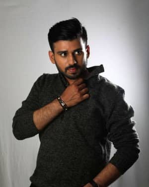 PEMPAK Movie Photoshoot Gallery | Picture 1544223