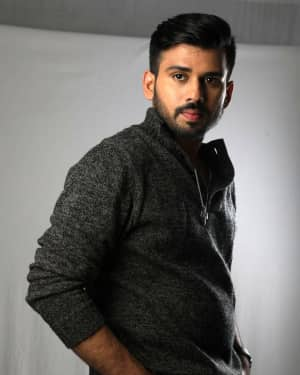 PEMPAK Movie Photoshoot Gallery | Picture 1544224