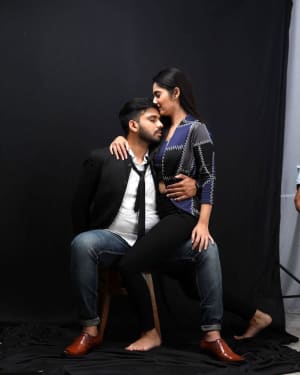 PEMPAK Movie Photoshoot Gallery | Picture 1544213