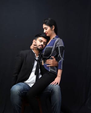 PEMPAK Movie Photoshoot Gallery | Picture 1544210