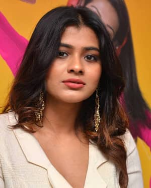 Actress Hebah Patel Launch B New Mobile Store Photos | Picture 1545465