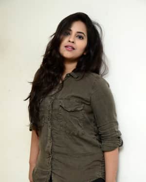 Komali Photoshoot during Napoleon Movie Second Song (Pranama) Launch | Picture 1545441