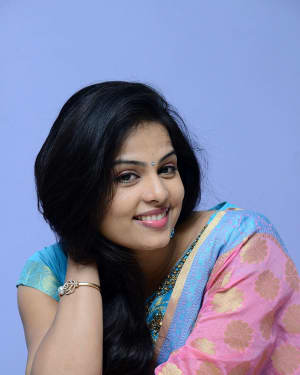 Actress Chitra Lekha Latest Photos | Picture 1533277