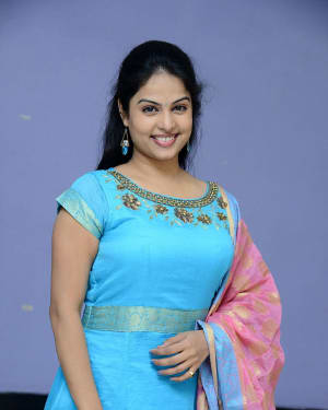 Actress Chitra Lekha Latest Photos | Picture 1533144