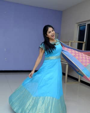 Actress Chitra Lekha Latest Photos | Picture 1533178